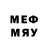 МЕТАДОН methadone salsabela md