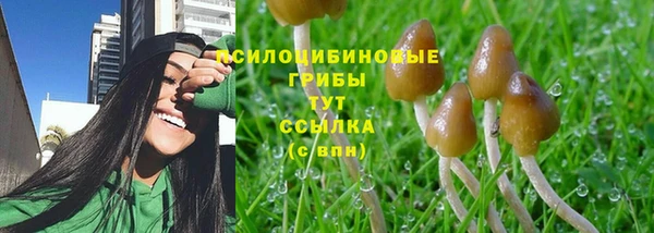 гашишное масло Ступино