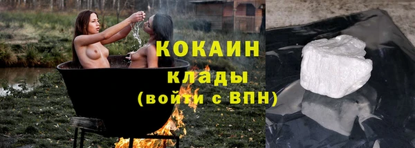 СК Строитель