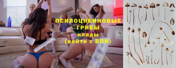 гашишное масло Ступино