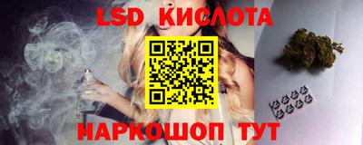 амф Заволжье