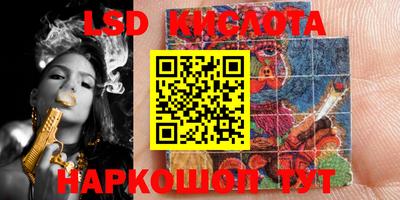 прущая мука Жуковский
