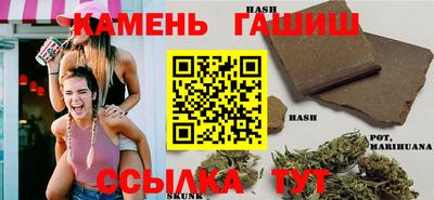 прущая мука Жуковский