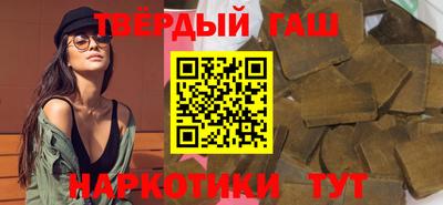 прущая мука Жуковский
