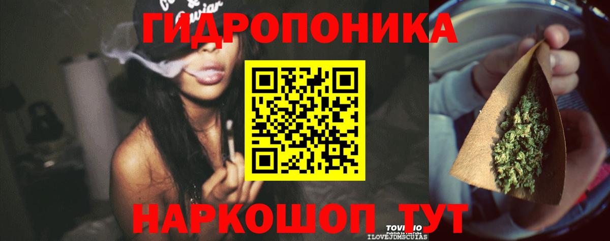 Каннабис OG Kush  Вход с VPN  Марихуана марихуана  Самара  Шишки марихуана планчик  Канабис семена 